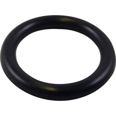 Joint torique, Ø int. 86mm, Ø ext. 94mm, épais. 4mm, en Caoutchouc Nitrile ( Prix pour Sachet de 10 )