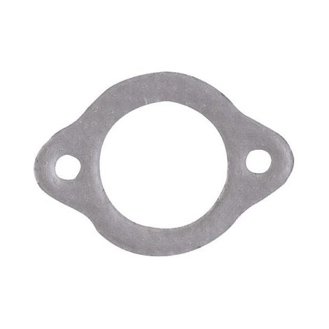 Junta d'echappement AS-MOTOR E03366ASM