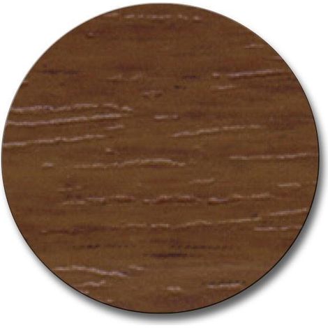 UCAFIX tapon adhesivo sapelli 20mm. (caja 600) , 0CIENTOS (1/2)
