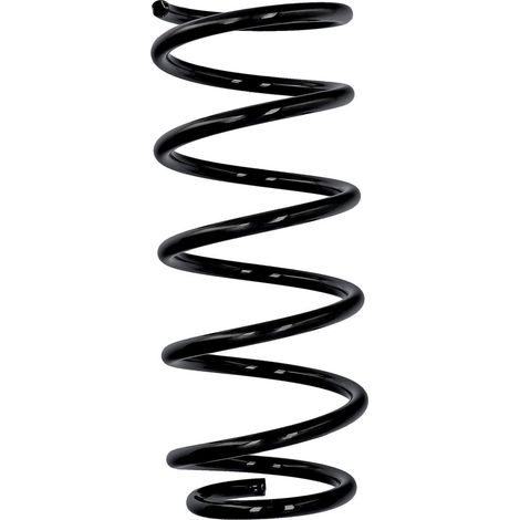 Ressort de suspension Eibach ERL avant Opel R10242 (1/2)