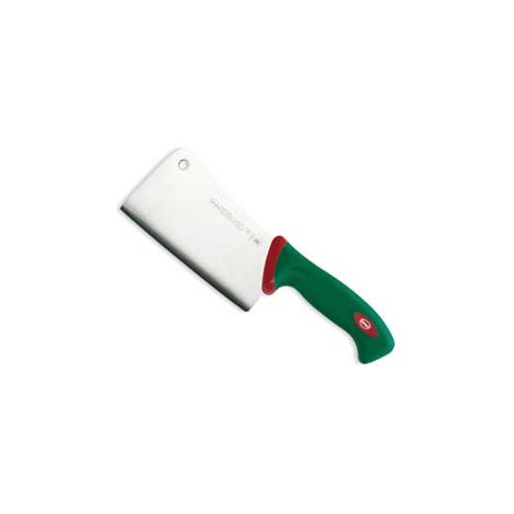 MANNAIA  cm.16    SANELLI