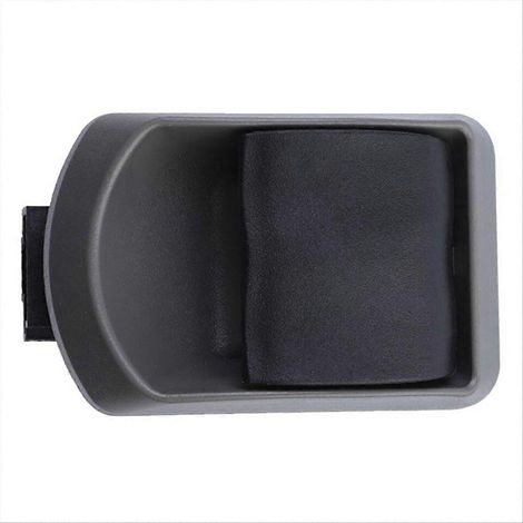 577.59519 57759519 Bouton principal de commande de lève-vitre électrique pour Kenworth (1/5)