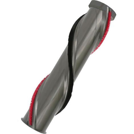 Cepillo de repuesto compatible con Dyson V11 y V15, cabezal eléctrico de 100W antienredos, barra y rodillo de repuesto. (1/5)