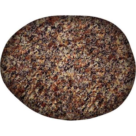 cuscino di pietra di Toledo (1/2)