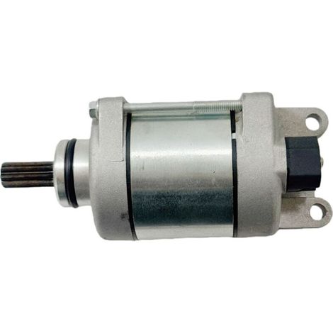 78140001000 Démarreur compatible avec les pièces de moto EXC-F 450 12-16 (1/5)