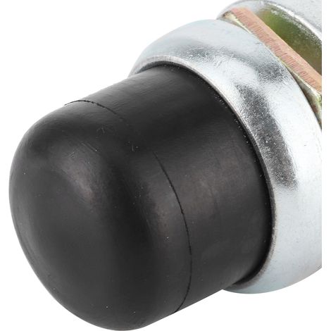 Zwei wasserdichte 50A 12V Marine-Starterschalter, eine Druckknopfhupe und ein Motorstarter (werden als Paar verkauft) (1/5)