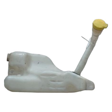 [PRODUIT D'OCCASION] Reservoir Lave-glace Avant RENAULT Megane III Cpe -08 ♻️ Ref Oe. 289104118r - Garantie à vie (1/3)