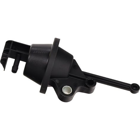 Électrovanne rapide FT11924 pour vanne EGR (1/4)