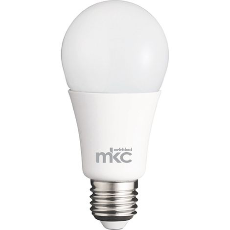 MELCHIONI L.Led Goccia A60 10W E27 270