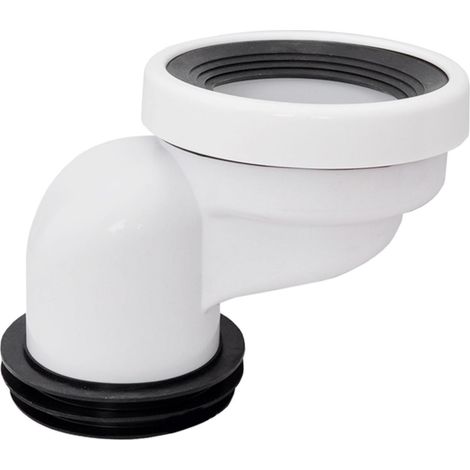 Système d'échappement Leo Vince 51 mm pour moto KTM DUKE 125 250 390 RC390 RC250 (2017-2020) - Silencieux et tube intermédiaire modifié (1/5)