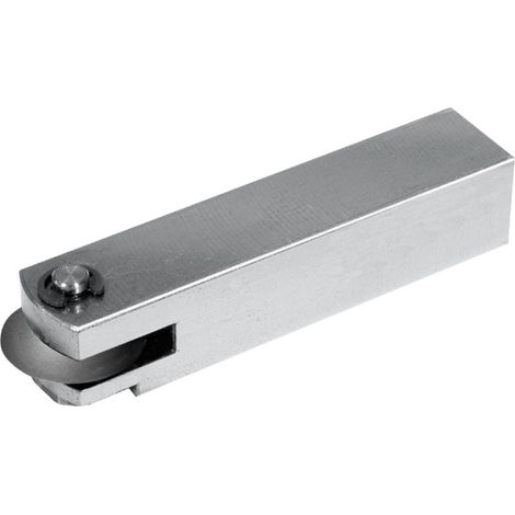 Werkzeugsatz Cu-INOX 290433 R