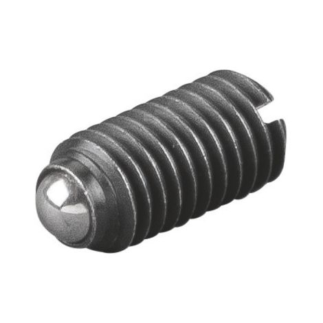 Rems Keyway 062003