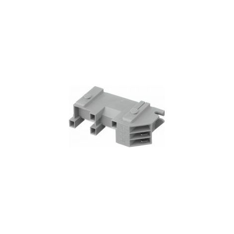 ALLUMEUR, Plaques de cuisson, 0060211700602117 (1/4)