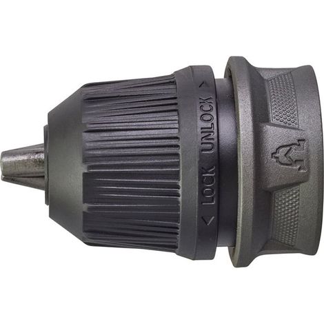 MILWAUKEE UCHWYT CYLINDRYCZNY 13 mm DO M12 FPDX (1/2)