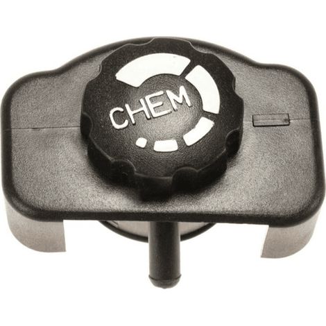 BOUCHON DE RESERVOIR POUR NETTOYEUR HAUTE-PRESSION KARCHER - 40632240