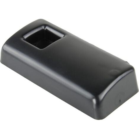 Griff LANDINI 3554907M1 (1/2)