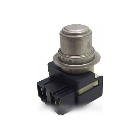 Termostato para lavavajillas BOSCH B/S/H 00165281