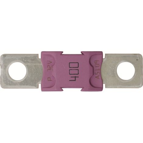 RESTAGRAF - Fusibles - accessoires fusibles mega - 217147 - Ce produit de marque Restagraf est neuf.
