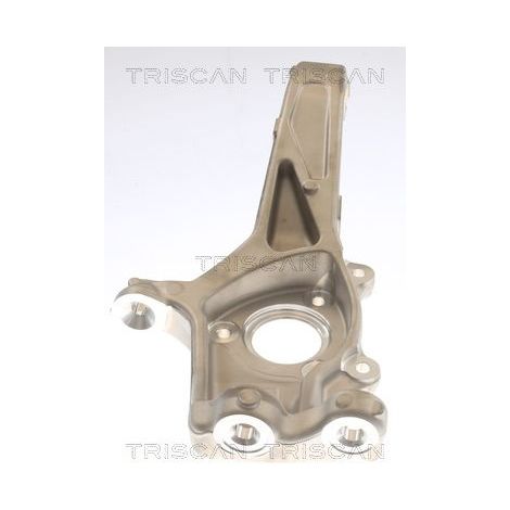Fusée d'essieu, suspension de roue TRISCAN 8500 81702 TESLA 1044316-00-E
