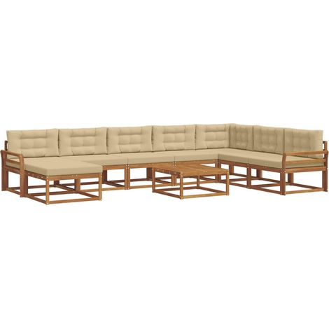 1 pièce ensemble 40cm main courante en acier inoxydable poignée antidérapante, adaptée à la salle de bain, baignoire, douche, adaptée aux personnes âgées et aux enfants,