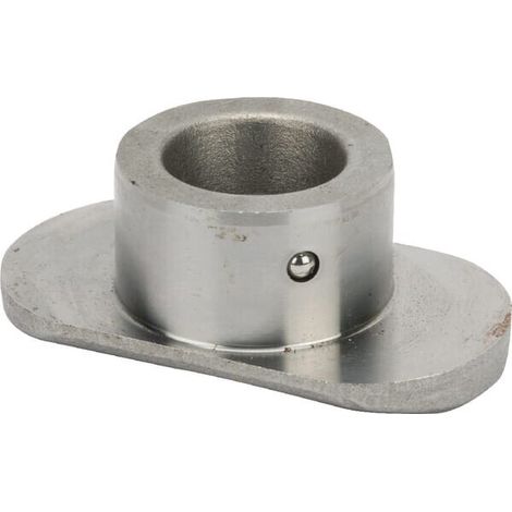 Boccola inferiore Rockinger ROCKINGER RO70972