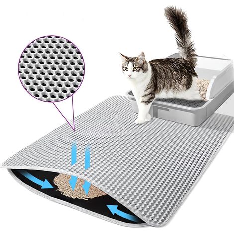 [NEVER USED] 2 in 1 Dehydrated Mop, 360 Degree Rotating Cleaning Dehydrated Mop, Handheld Dehydrated Floor Cleaner, Wall Hanging Dehydrated Mop, for Toilet, Living Room (1PC)