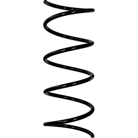 Ressort de suspension Eibach ERL avant Mercedes-Benz R10033 (1/2)