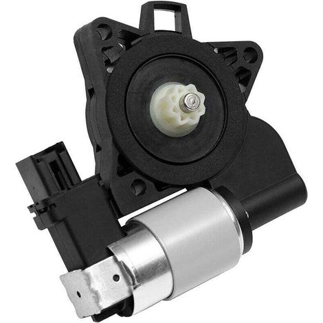Elektrischer Fensterhebermotor für 3er, 5er, 6er, 7er, 9er, RX-8 GJ6A5958XF G22C5958XC