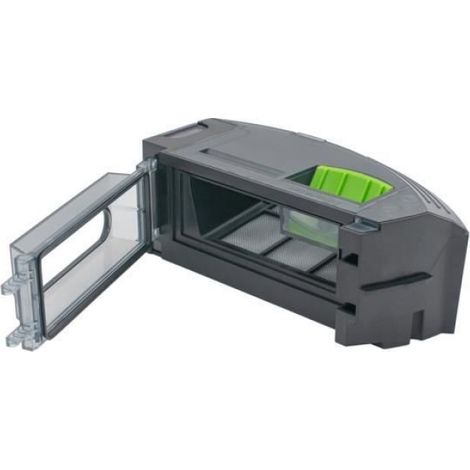 pour IRobot Roomba I7 I7+ I3 I3+ I4 I4+ I6 I6+ I8 I8+ J7 J7+ E5 E6 E7 PièCes de Rechange pour Aspirateur ACCESSOIRE D’ASPIRATEUR (1/4)