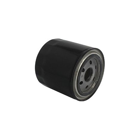Filtre à Huile Adaptable Pour John Deere Modèles X465, X475, X485, X495, X575, X585, X595, X700, X720, X724, X728, X729, X740, X