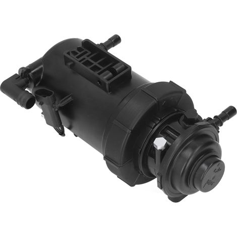 Protège-chaussure antidérapant noir pour motard, patin de sélecteur de vitesse universel, accessoire moto, couvre-botte (1/5)