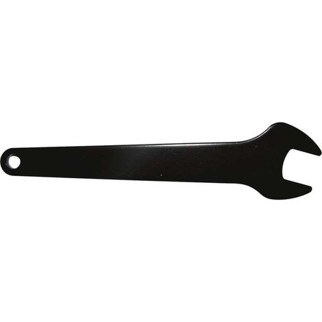 MAKITA 781039-9 Chiave per smerigliatrici diritte 13mm