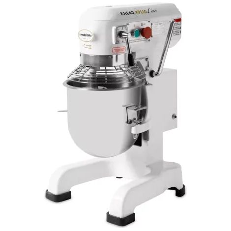 Batteur-melangeur kp 110 - Resto Italia