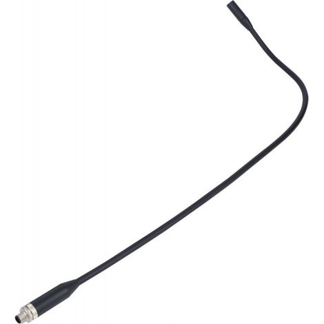 Gs-433 Braccio Sensore Jumtec (1/2)