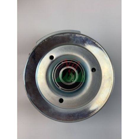 Embrague electromagnético warner cortacésped exmark kohler 018160