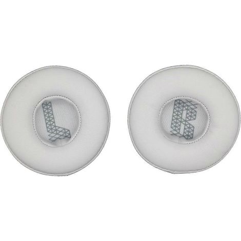 Coussinets d Oreille de Rechange pour JBL LIVE400BT 460NC Casque Coussinets d Oreille Casque Coussinet Casque Pièces B (1/5)