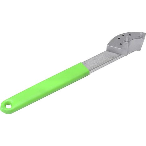 WERKZEUG ZUR EINSTELLUNG DER RIEMENSPANNUNG  JBM53321