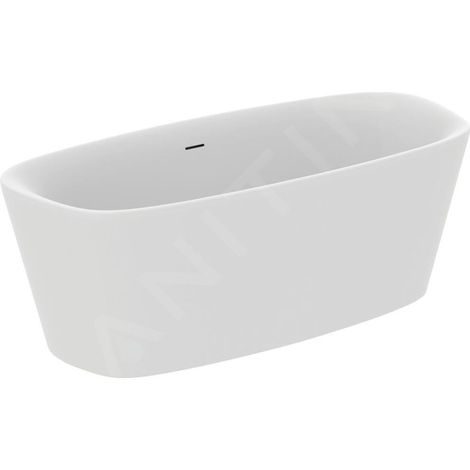 IDEAL STANDARD K8721V1 baignoire Duo DEA, autoportante (1/5)