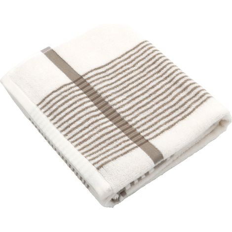 Serviette de toilette RIBBON (1/5)