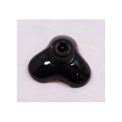 Support de rasoir pour Tondeuse PHILIPS 422203617551 (1/2)