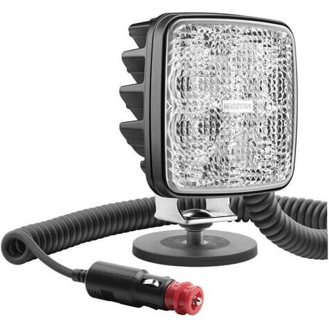Feu WESEM CRK2B5429002 (1/4)