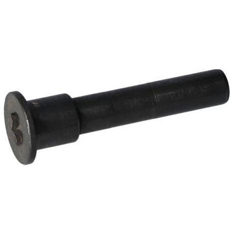 Arbre pour Scie a onglets BOSCH OUTILLAGES - 1609B00338
