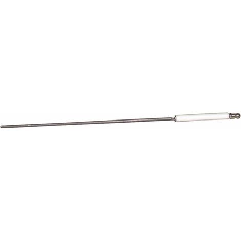 Sonda rilevazione 6X80
