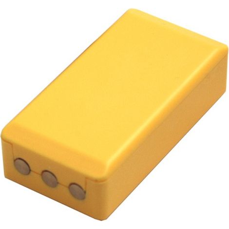 Batterie pour Falard 7.2V 2.6Ah Li-Ion RC12, RCIR12, TIM12 (1/2)