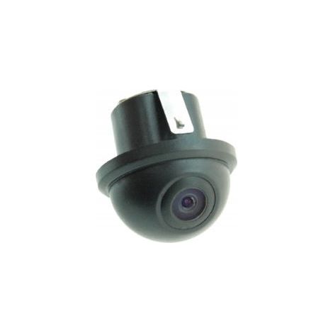 Telecamera posteriore universale Maxicam 302 ntsc (1/3)
