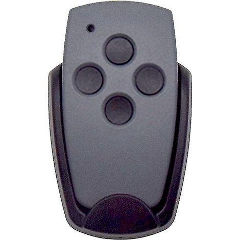 Trasmettitore portatile Marantec 868 MHz Telecomando per porta da garage Clone 868 MHz Digitale 382 D384 D302 D304 D313 D321 D323 8683 MHz (1/4)
