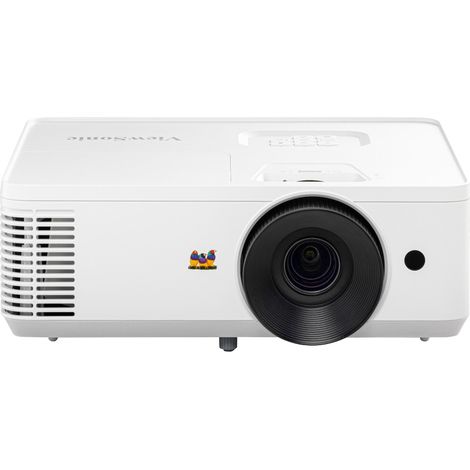 ViewSonic PX704HD FHD 4000ANSI 2xHDMI-Projektor
