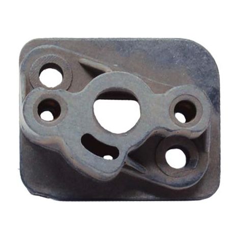 COLLETTORE DECESPUGLIATORE PROFY 34 STARS  n° 13