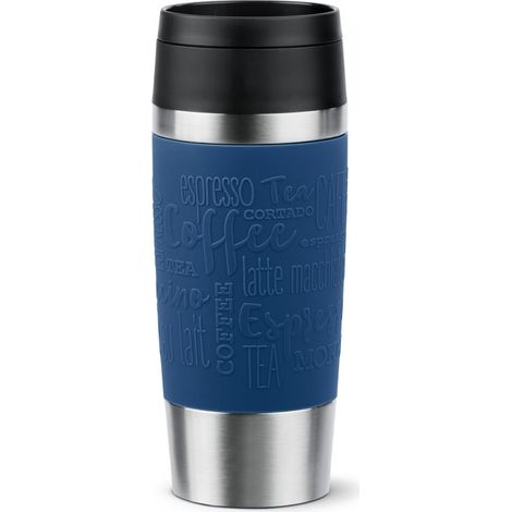 EMSA Thermobecher Travel Mug Classic