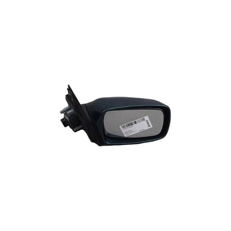 Retroviseur Exterieur Droit FORD Mondeo [PRODUIT D'OCCASION]♻️1028504